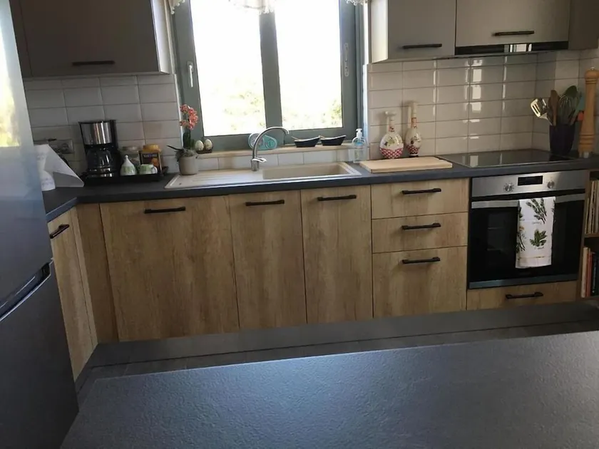Vivas Apartment - Image 1
