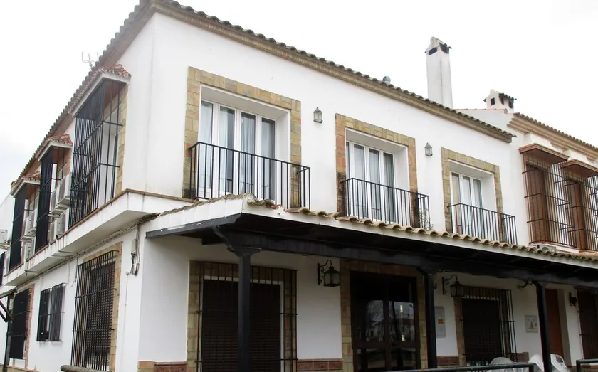 Casa Rural Marina - Image 1