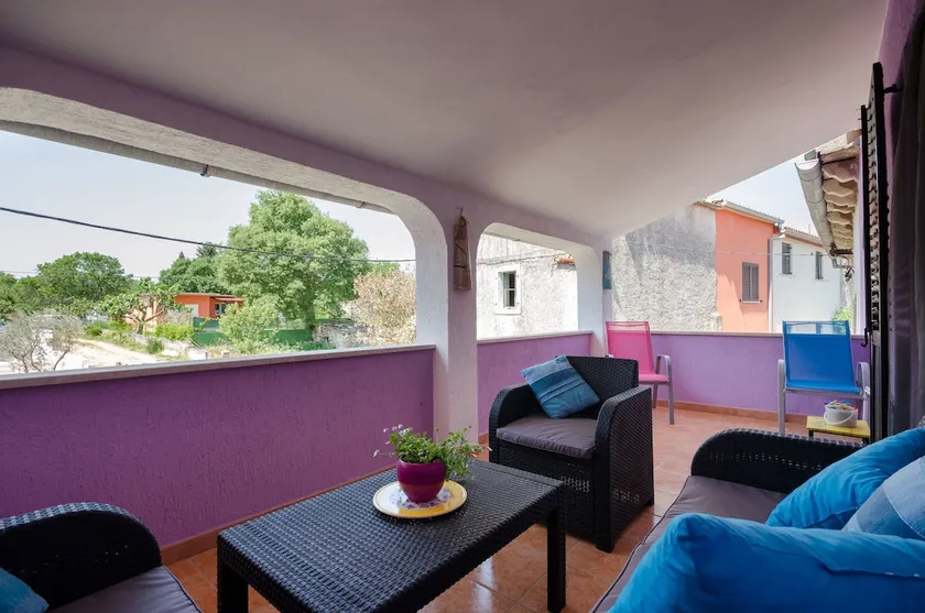 House Rita - Image 1