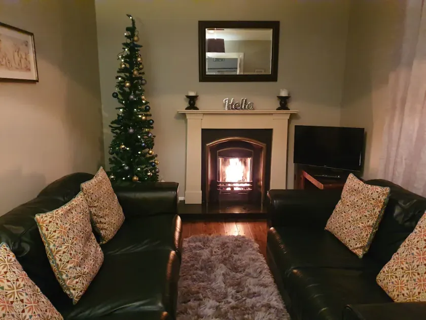 Jack's Place - Image 1