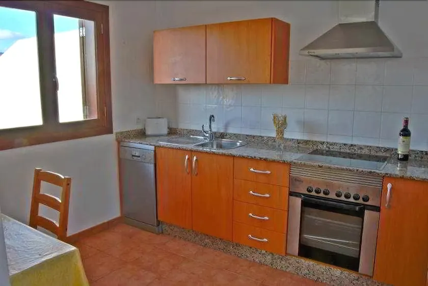 Villa Christina - Image 1