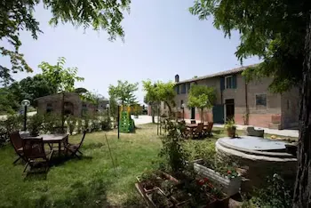 Agriturismo La Ravegnana - Image 1