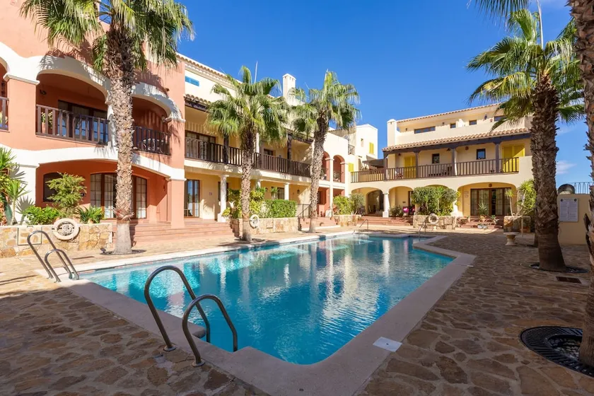 Villaricos - Image 1