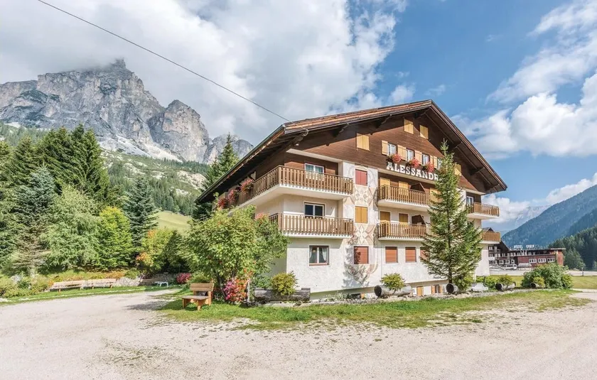 Residence Alessandra - Image 1