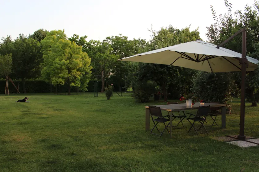 B&b Il Pozzo - Image 1