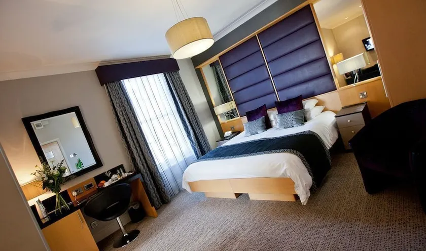 New Northumbria - Image 1