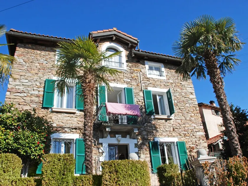 Casa Naima Fescoggia - Image 1