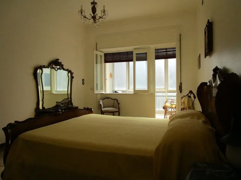 B&B Concordia Salerno - Image 1