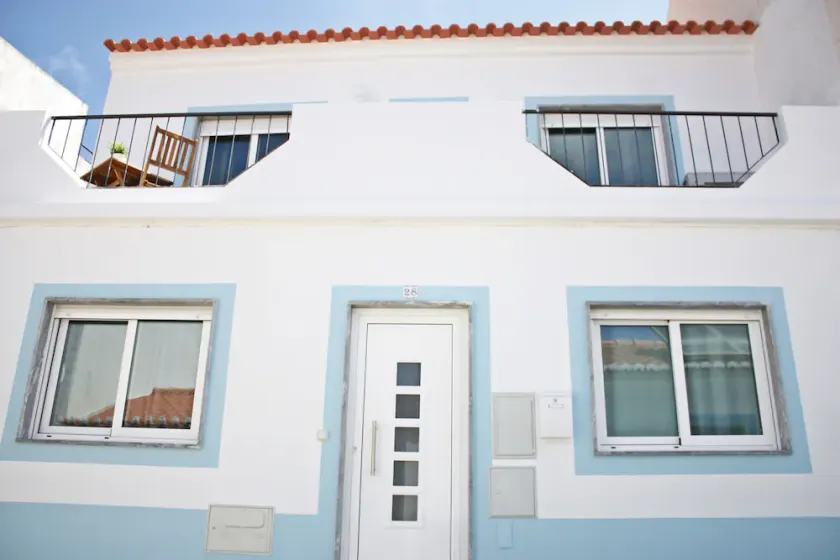 Villaceixe Housestay - Image 1