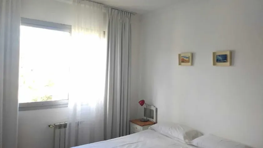 Departamento Céntrico - Image 1