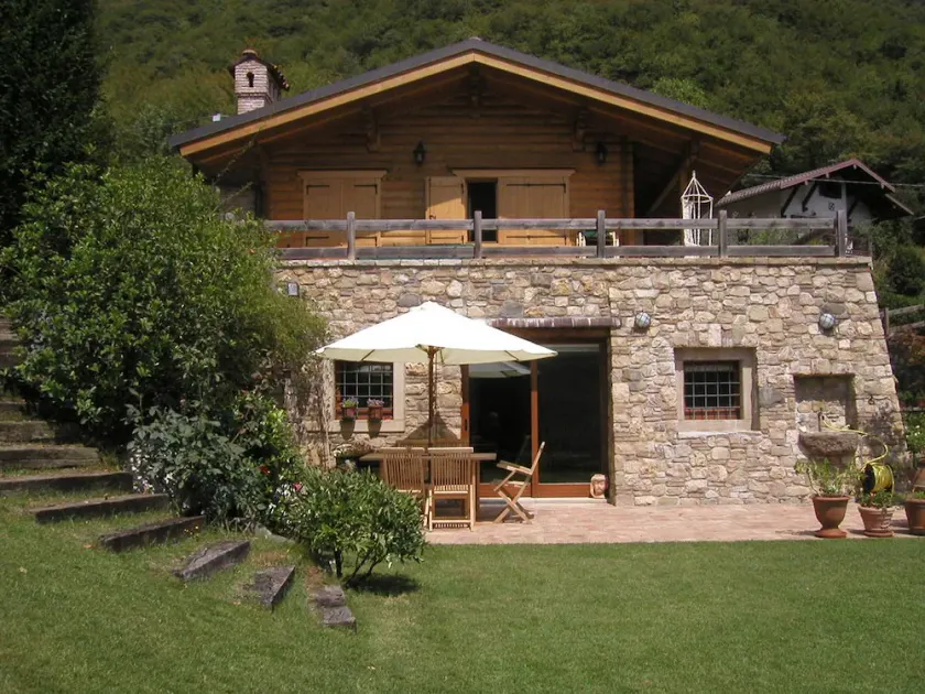 Il Lago Racconta - Image 1