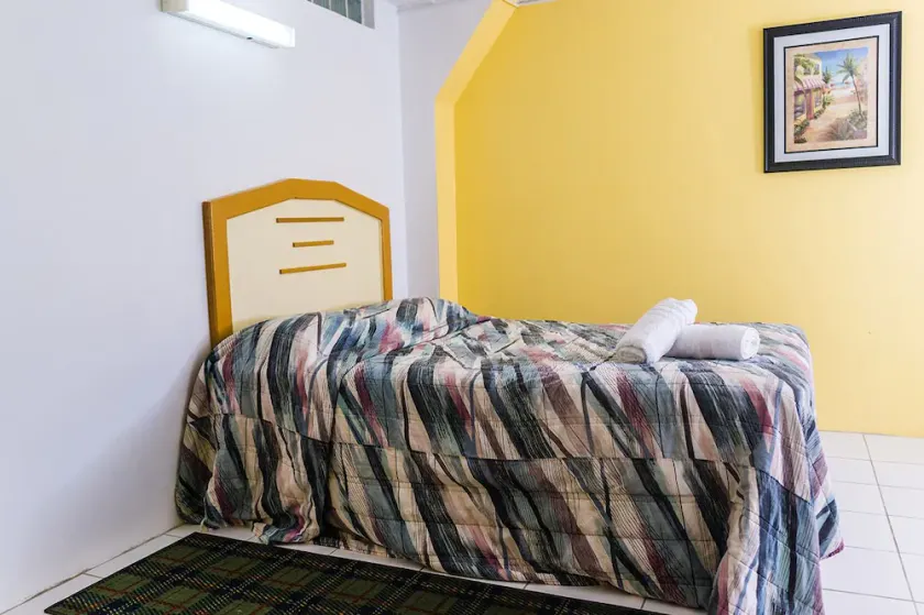 Four Springs Inn - Image 1