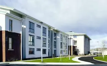 Riverwalk Accommodation - Image 1