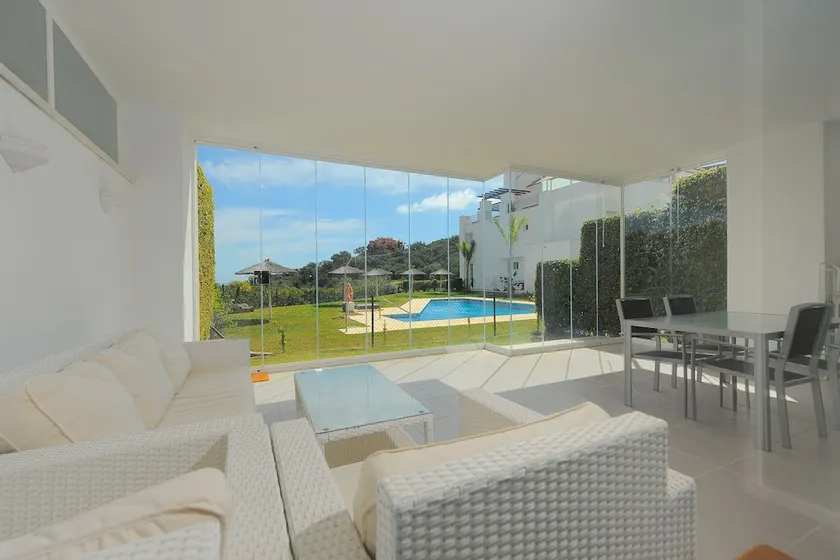 La Mairena Forest Heights Canovas - Image 1