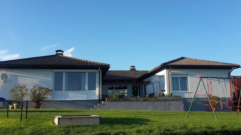 Bungalow Ferienhaus Ortner - Image 1
