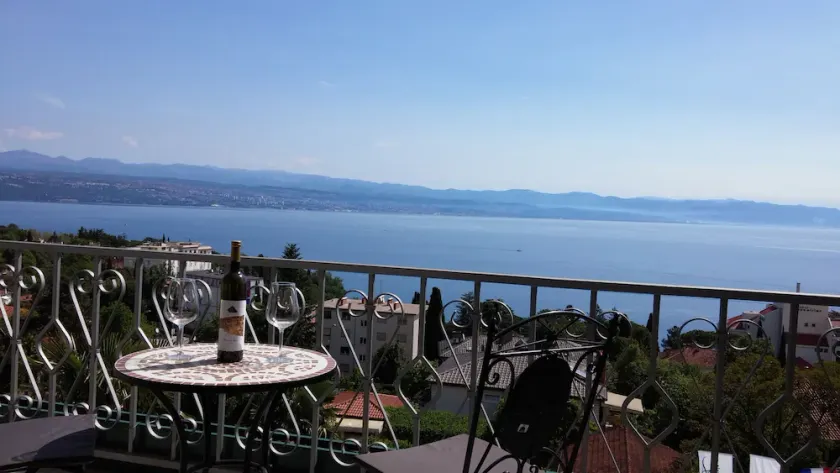 Villa Allegra - Image 1
