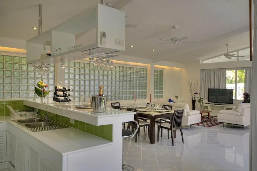 Katty Villa - Image 1