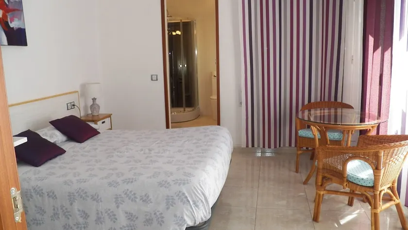 La Casa Del Centre - Image 1
