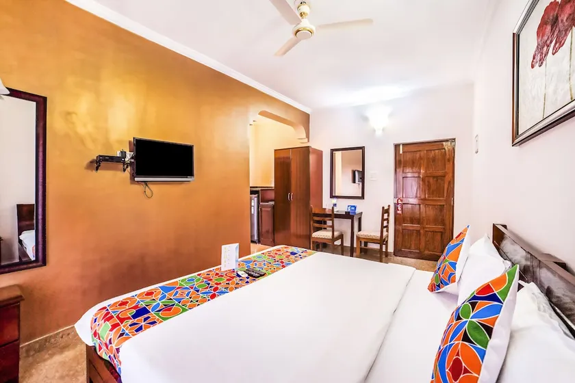 Maitri Sweet Living - Image 1
