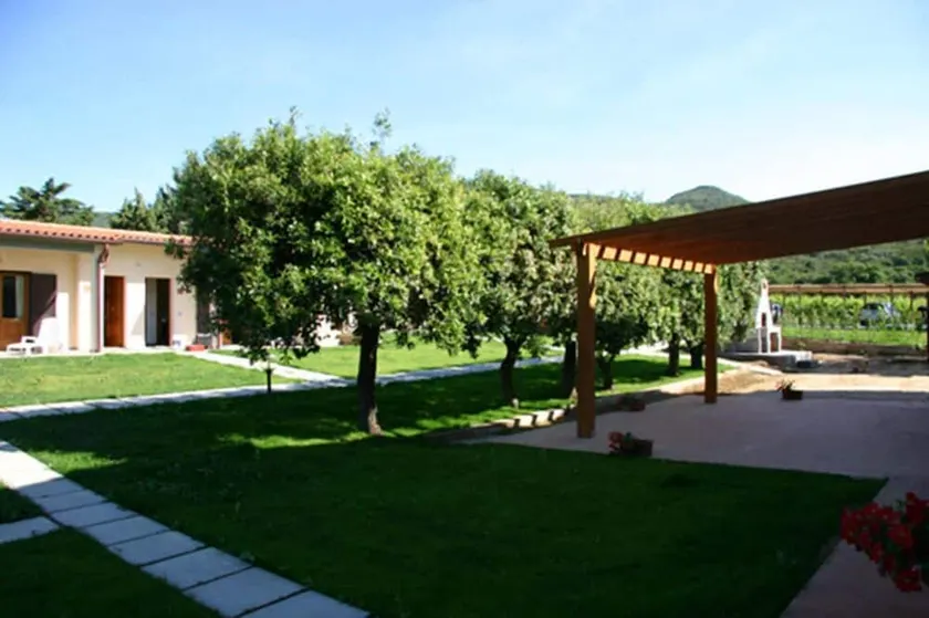 Agriturismo Valbona - Image 1