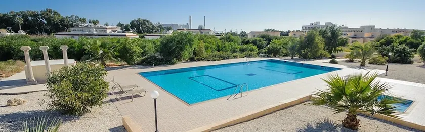 Ayia Napa Holiday Apartment 064 - Image 1