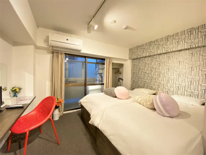 Rotary - Image 1