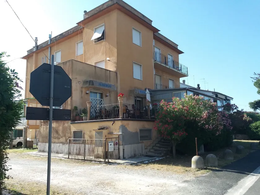 Mediterraneo - Image 1