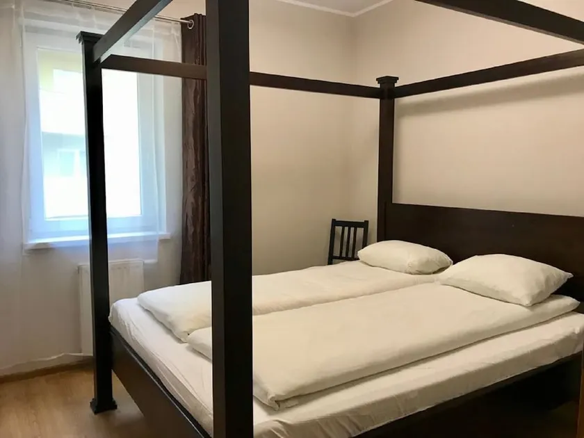 Apartament Orient - Image 1