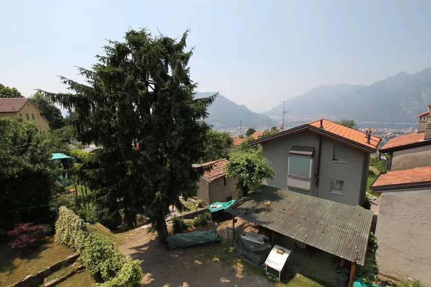 Bed and Breakfast Località Manzoniane - Image 1