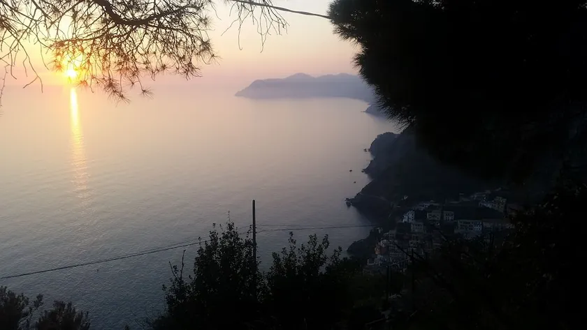 L'Angiolin de Artea - Image 1