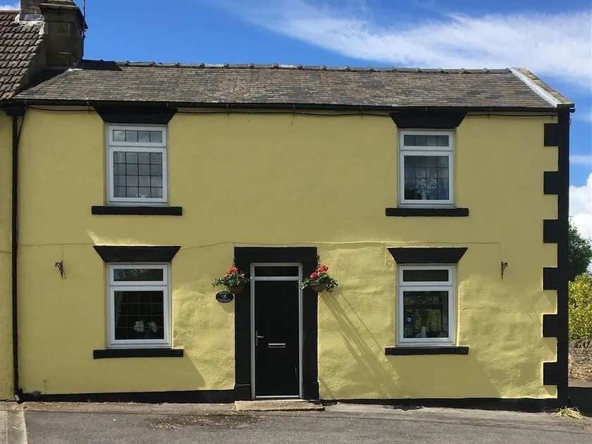 Satley Cottages B&B - Image 1