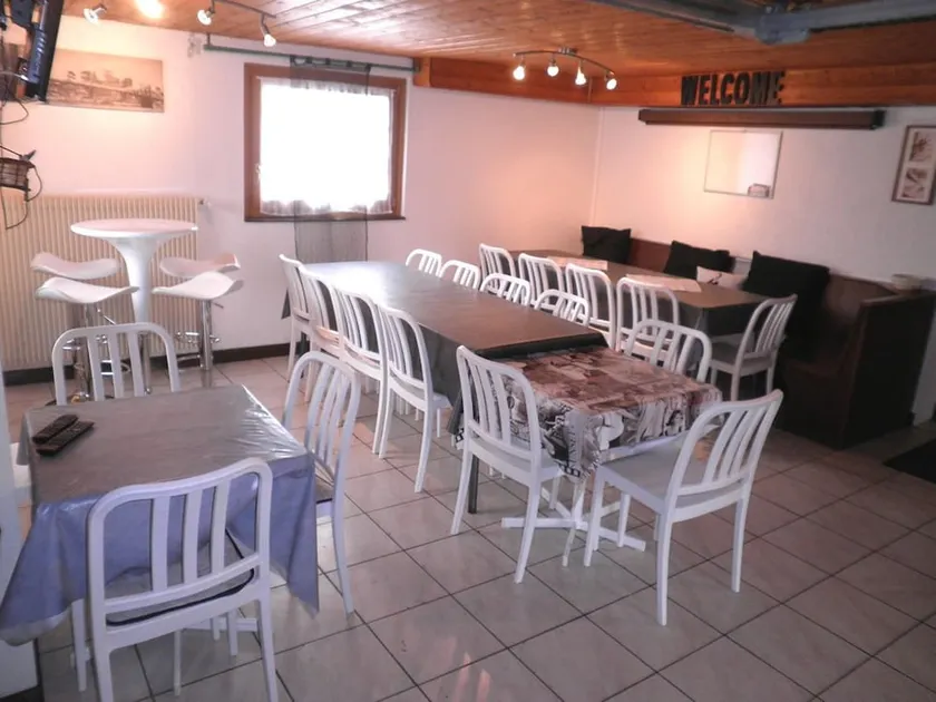 Gite Marie - Image 1