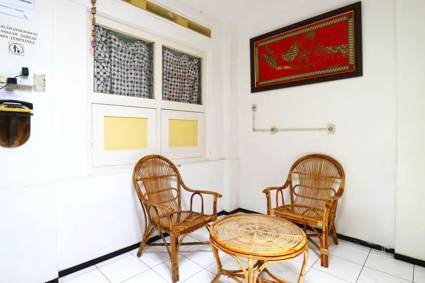 Rumah Larasati - Image 1