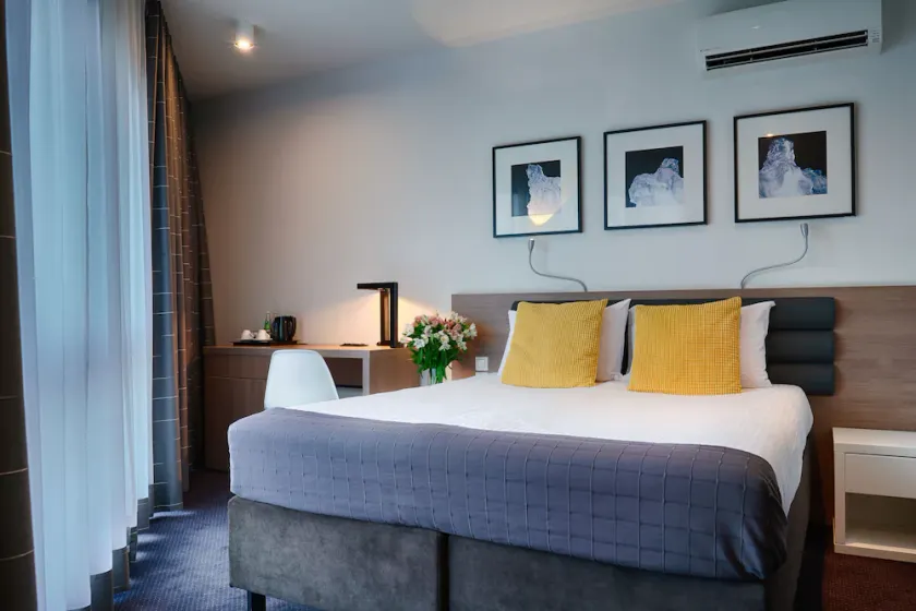 Focus Hotel Premium Inowroclaw - Image 1