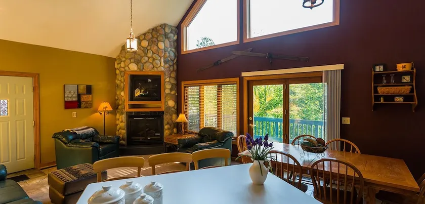 Villas at Giants Ridge - Image 1