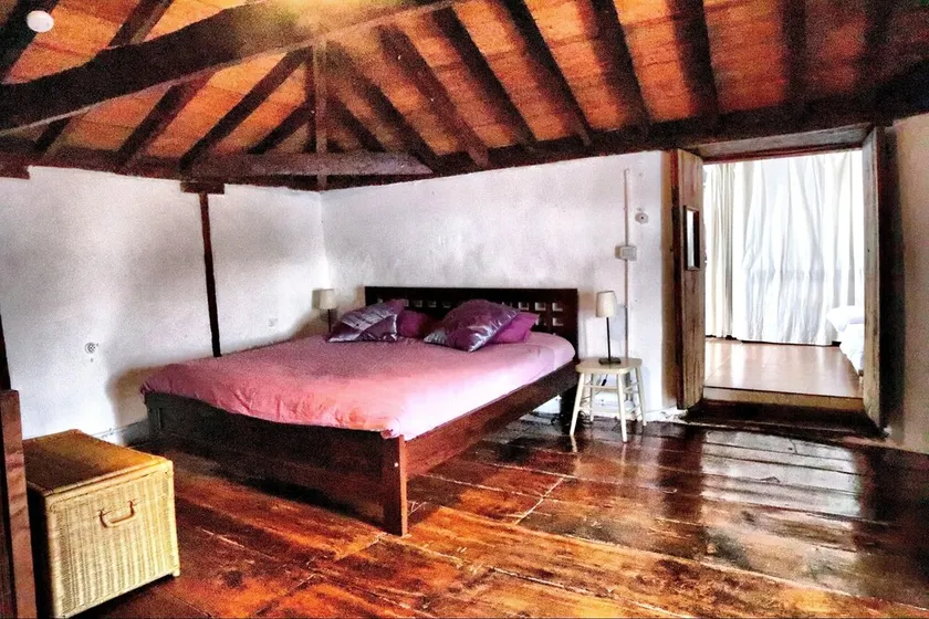 Casa Canaria - Image 1