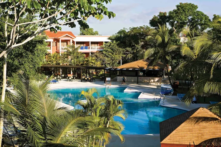 BelleVue Dominican Bay - Image 1