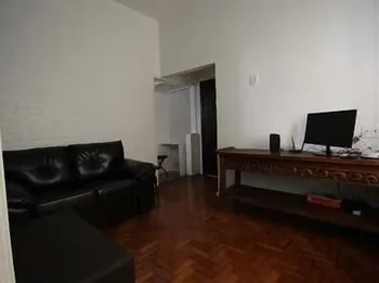GoHouse Barao 303 - Image 1