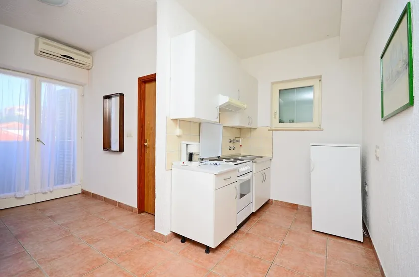 Apartments Marinko - Image 1
