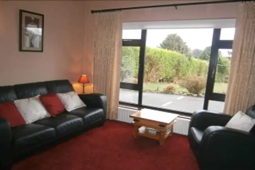 Gowlaun Bed and Breakfast - Image 1