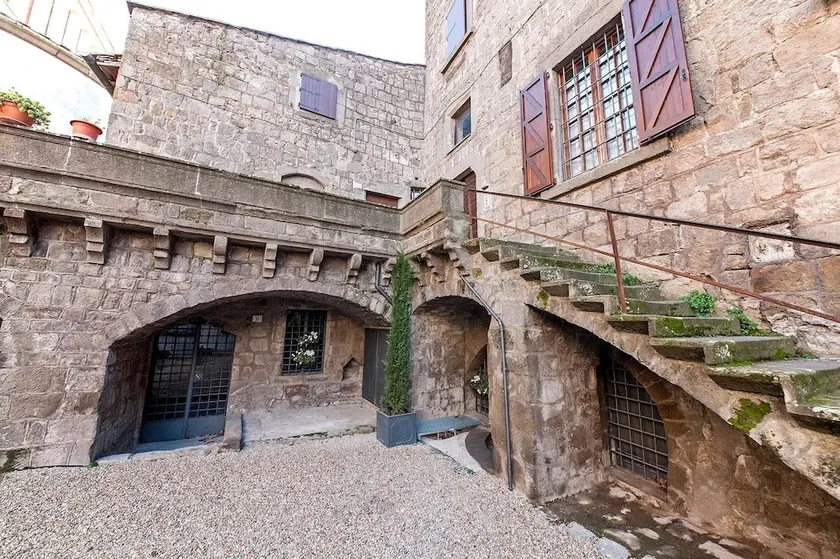 Corte Delle Nobili - Image 1