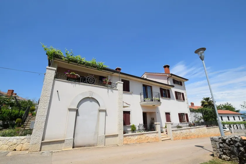 Apartment Katica - Image 1