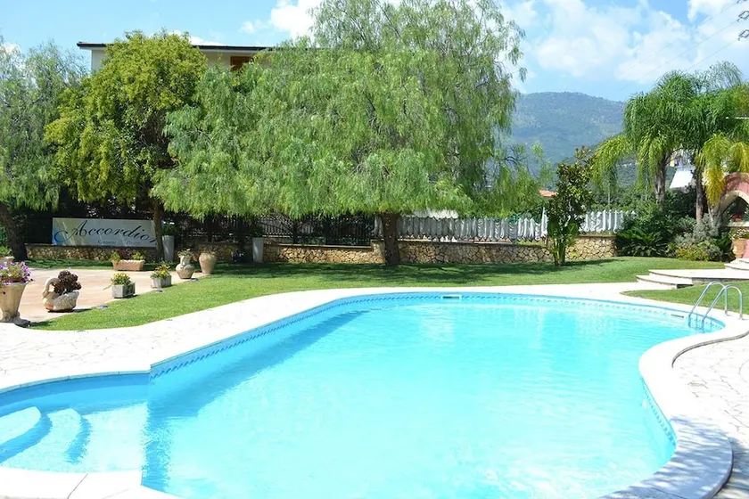 Accordion Residence - Image 1