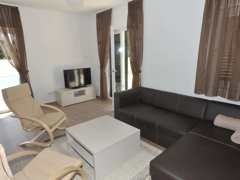 Beautiful Comfortable Villa on Island Brac - Image 1