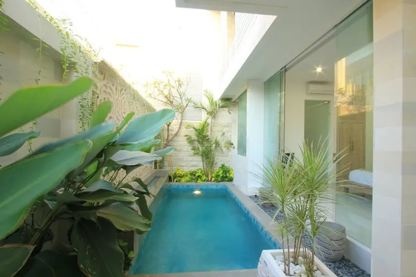 Nikaya Villa - Image 1