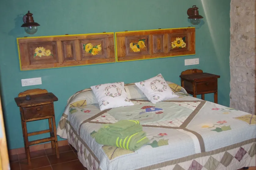 Casa Navega - Image 1