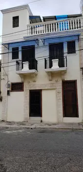 Soberano's Residence - Image 1