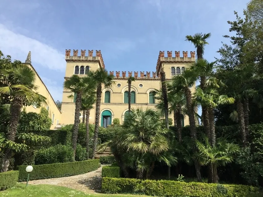 La Pergolana - Image 1