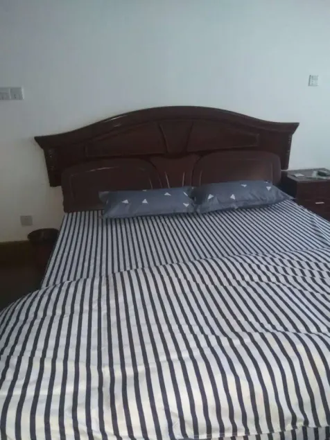 Indian Halal Guest House - Image 1