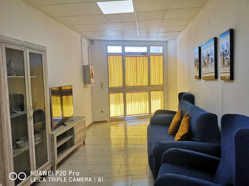 Casa Teresita - Image 1
